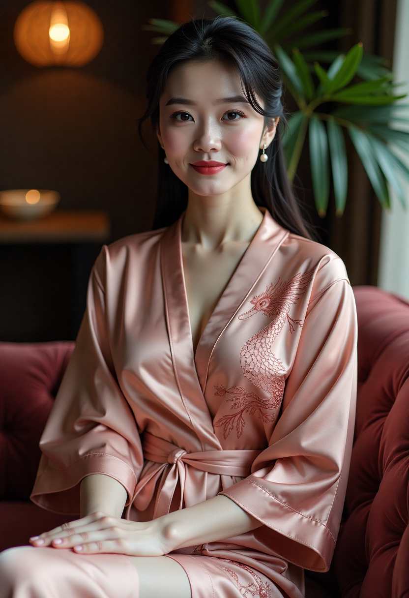 碎玉记海报